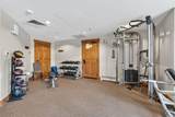 35 Mountain Thunder Drive - Photo 36