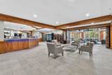 35 Mountain Thunder Drive - Photo 37