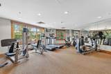 35 Mountain Thunder Drive - Photo 38