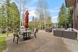 35 Mountain Thunder Drive - Photo 39