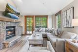 35 Mountain Thunder Drive - Photo 4