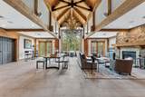 35 Mountain Thunder Drive - Photo 40