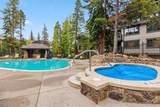 35 Mountain Thunder Drive - Photo 41