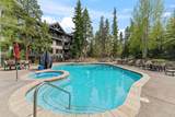 35 Mountain Thunder Drive - Photo 42