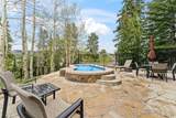 35 Mountain Thunder Drive - Photo 43