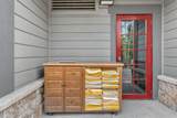 35 Mountain Thunder Drive - Photo 45