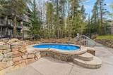 35 Mountain Thunder Drive - Photo 47