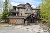 35 Mountain Thunder Drive - Photo 49