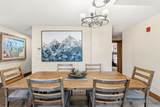 35 Mountain Thunder Drive - Photo 6