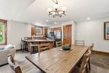 35 Mountain Thunder Drive - Photo 7