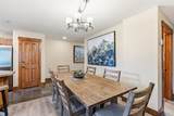 35 Mountain Thunder Drive - Photo 8