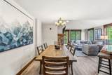35 Mountain Thunder Drive - Photo 9