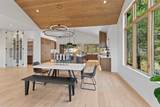 180 Elk Circle - Photo 13