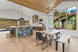 180 Elk Circle - Photo 16