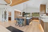 180 Elk Circle - Photo 17