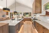 180 Elk Circle - Photo 18