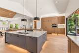 180 Elk Circle - Photo 20