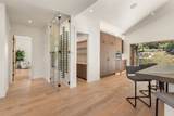 180 Elk Circle - Photo 22