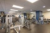 2300 Mount Werner Circle - Photo 13