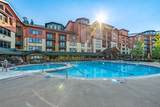 2300 Mount Werner Circle - Photo 15