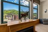 2300 Mount Werner Circle - Photo 4