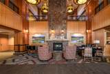2300 Mount Werner Circle - Photo 7