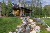 2985 Little Fish Trail - Photo 14