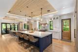 2985 Little Fish Trail - Photo 16