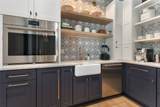 2985 Little Fish Trail - Photo 18