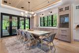 2985 Little Fish Trail - Photo 20