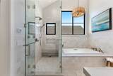 2985 Little Fish Trail - Photo 28