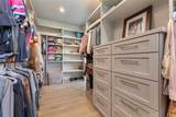 2985 Little Fish Trail - Photo 29