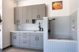 2985 Little Fish Trail - Photo 42