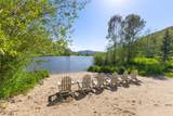 2985 Little Fish Trail - Photo 44
