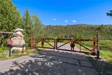2985 Little Fish Trail - Photo 45