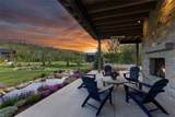 2985 Little Fish Trail - Photo 46
