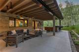 2985 Little Fish Trail - Photo 47