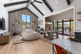 2985 Little Fish Trail - Photo 7