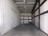 501 Airport Boulevard - Photo 6