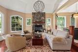 1031 Steamboat Boulevard - Photo 10