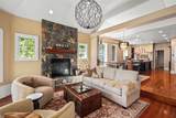 1031 Steamboat Boulevard - Photo 11