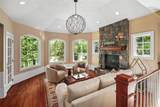 1031 Steamboat Boulevard - Photo 12