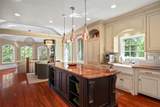 1031 Steamboat Boulevard - Photo 16
