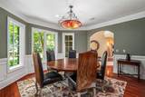 1031 Steamboat Boulevard - Photo 17