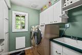 1031 Steamboat Boulevard - Photo 18