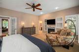 1031 Steamboat Boulevard - Photo 19