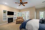 1031 Steamboat Boulevard - Photo 20