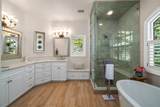 1031 Steamboat Boulevard - Photo 21