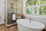 1031 Steamboat Boulevard - Photo 22