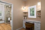1031 Steamboat Boulevard - Photo 23